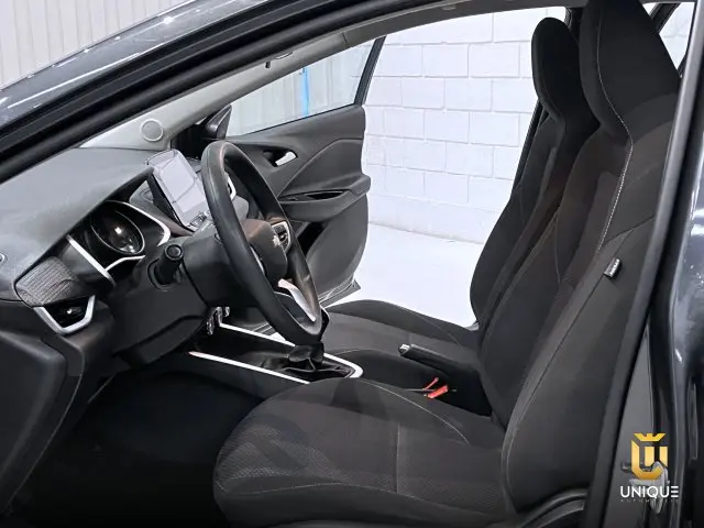 ONIX - 1.0 PLUS LT MANUAL