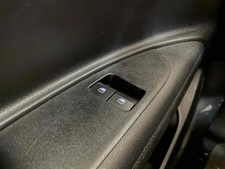 HB20 1.0 12V FLEX SENSE MANUAL