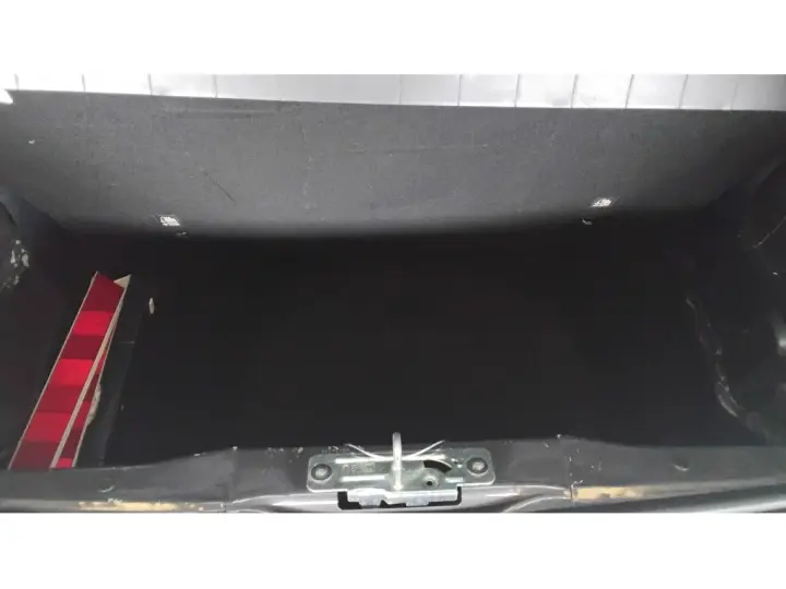 MOBI 1.0 EVO FLEX TREKKING MANUAL