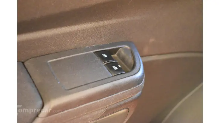 ONIX - 1.4 MPFI LT 8V 4P MANUAL