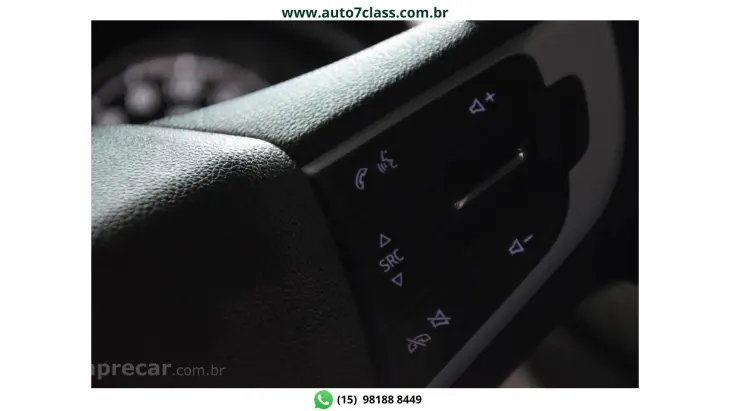 ONIX - 1.0 TURBO PREMIER AUTOMÁTICO