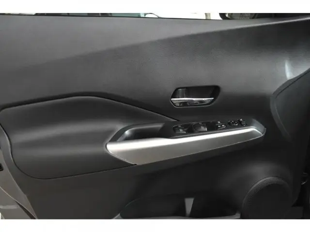 KICKS - 1.6 16V START EXCLUSIVE XTRONIC