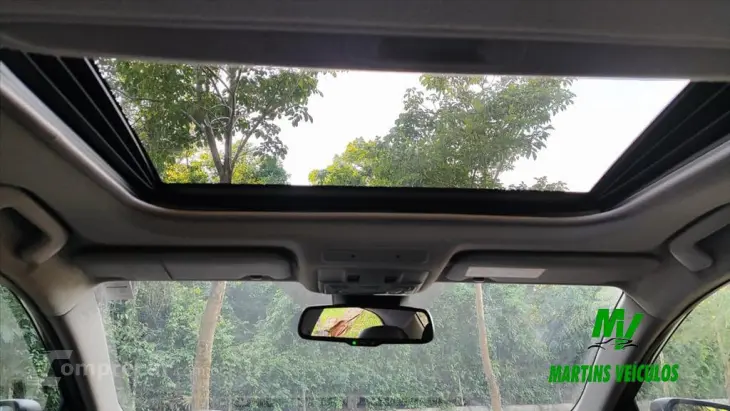 YARIS 1.5 16V Sedan XLS Connect