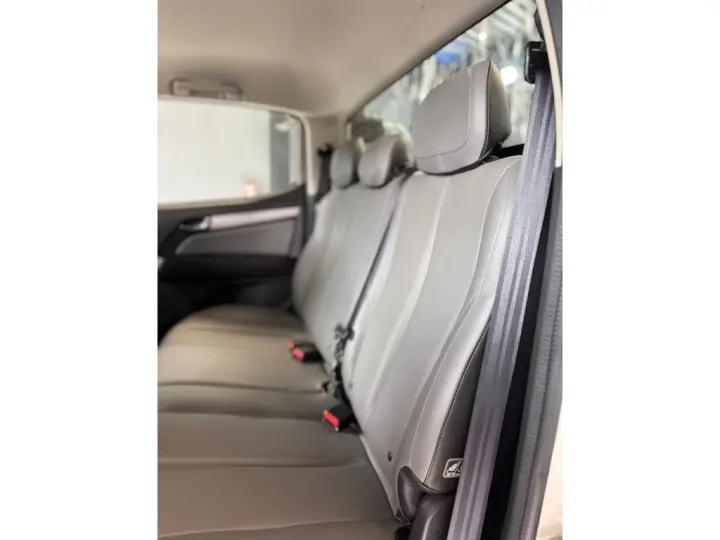 S10 2.8 16V TURBO DIESEL LTZ CD 4X4 AUTOMÁTICO