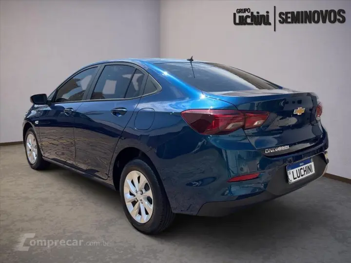 ONIX 1.0 TURBO FLEX PLUS LT MANUAL