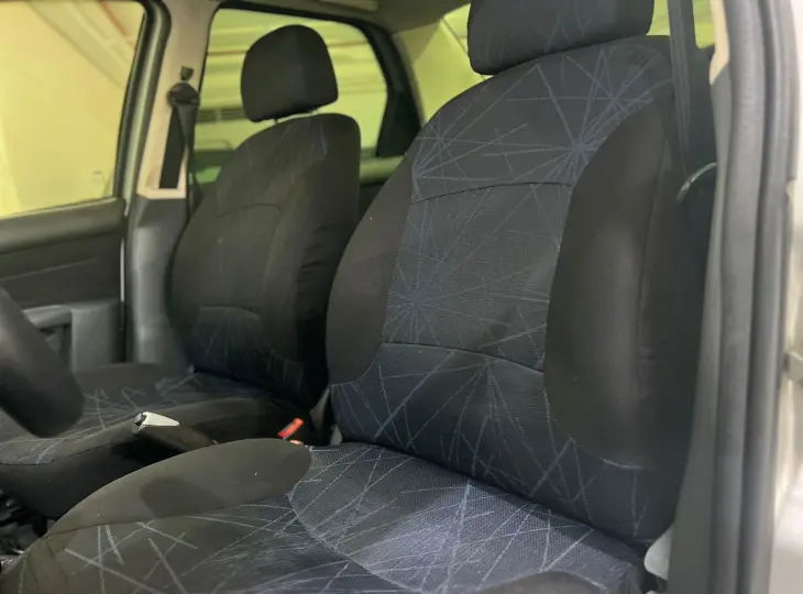 SIENA 1.0 MPI ELX 8V