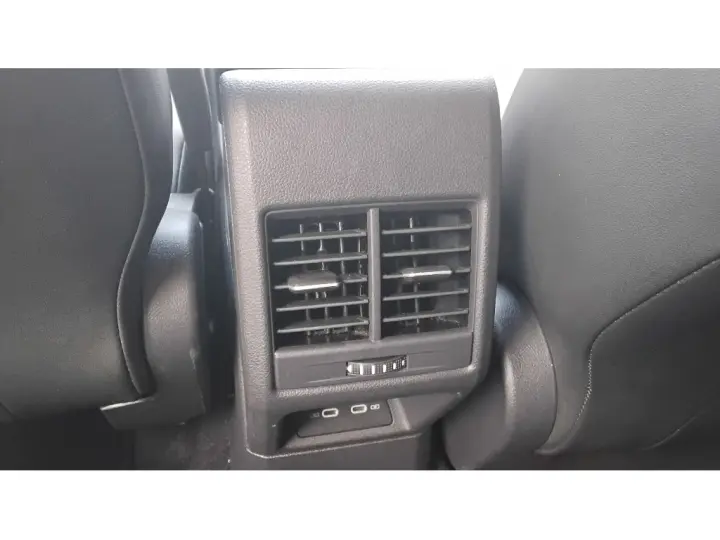 VIRTUS 1.4 250 TSI EXCLUSIVE AUTOMÁTICO