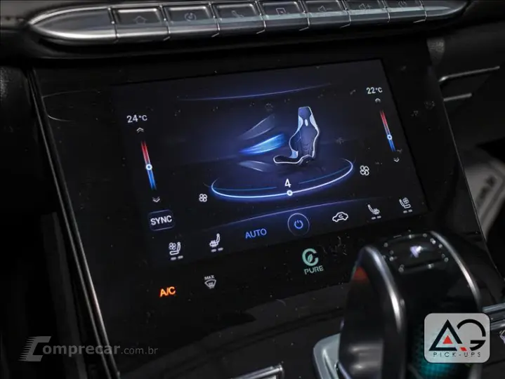 TIGGO 8 PRO 1.5 TCI Plug-in Hybrid DHT