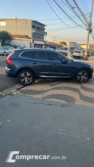 XC60