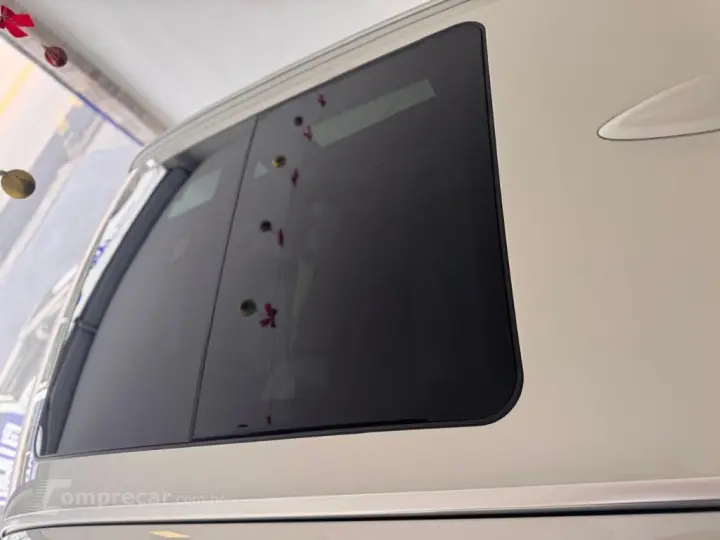 X1 SDRIVE 20i X-Line 2.0 TB Active Flex