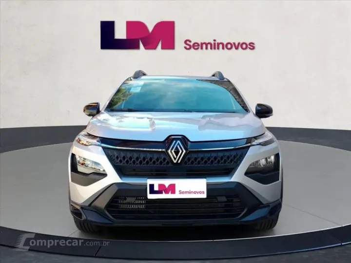 KARDIAN 1.0 TCE FLEX EVOLUTION EDC