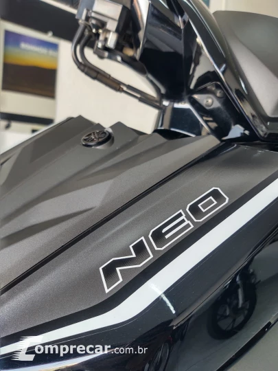 Neo 125