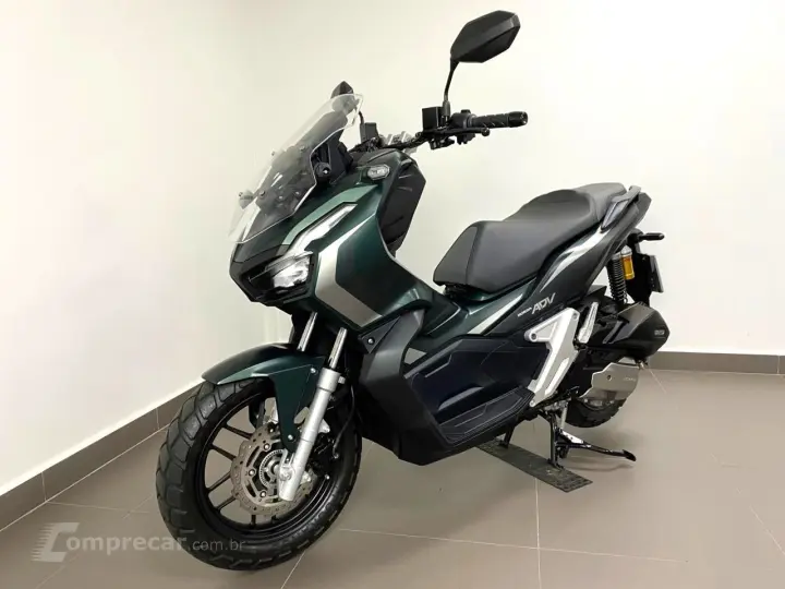 HONDA ADV 150 ABS