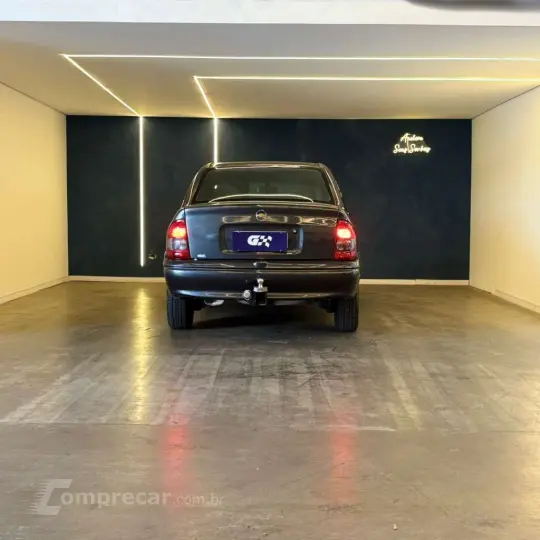 CLASSIC LIFE LIFE 1.0 FLEX