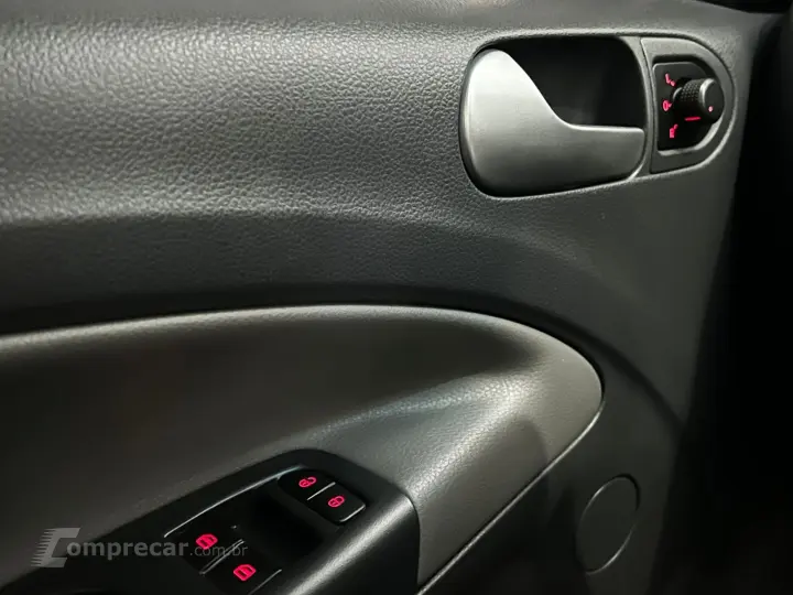 SAVEIRO 1.6 MI CS 8V FLEX 2P MANUAL G.V