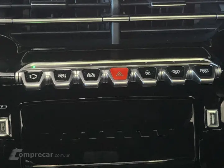 208 1.0 FIREFLY FLEX STYLE MANUAL