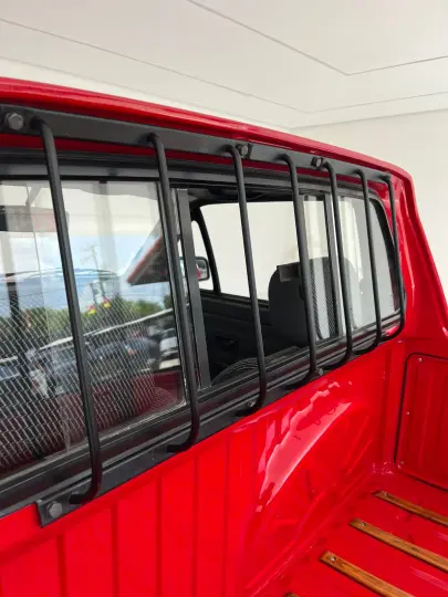 SAVEIRO 1.8 CL CS 8V