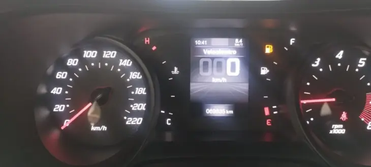 Argo 1.0 4P FLEX FIREFLY DRIVE