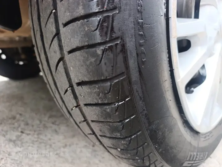 LOGAN 1.0 12V SCE ZEN