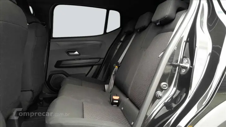 KARDIAN 1.0 TCE FLEX EVOLUTION EDC