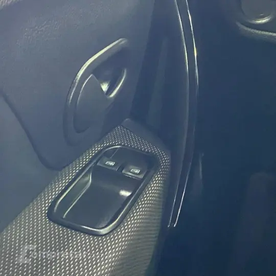 SANDERO S Edition Flex 1.0 12V 5p Mec.