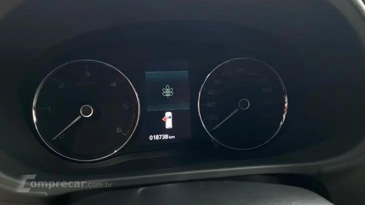 MITSUBISHI PAJERO SPORT 2.4 16V MIVEC TURBO HPE-S ADW