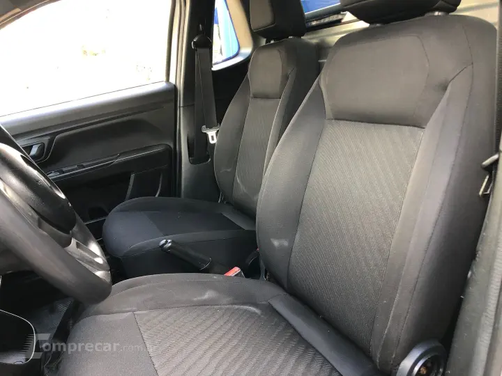 Strada 1.4 Fire Flex Endurance Cs Manual