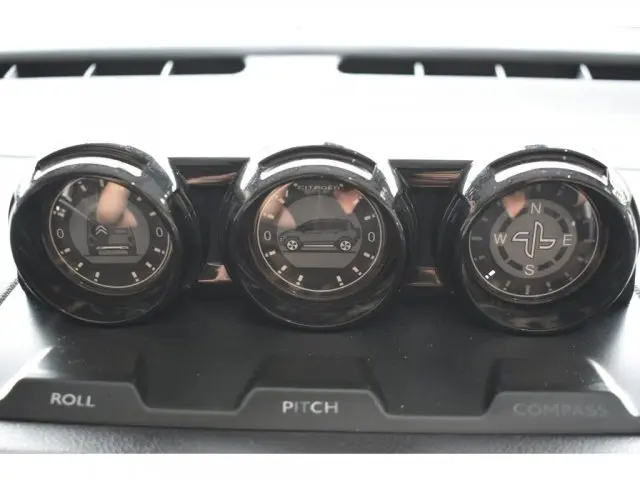 AIRCROSS - 1.6 EXCLUSIVE 16V 4P MANUAL