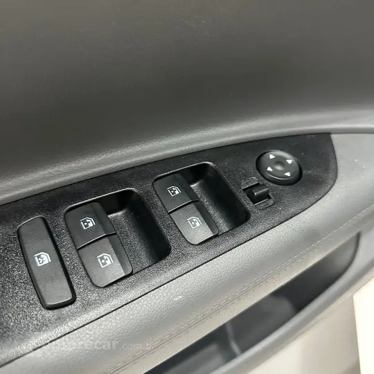 HB20S Comfort Plus 1.0 Flex 12V Mec.