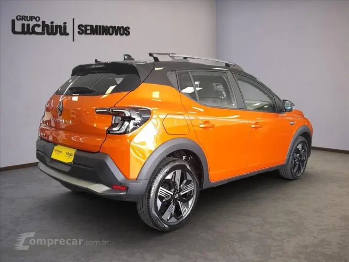 KARDIAN 1.0 TCE FLEX PREMIÉRE EDITION EDC