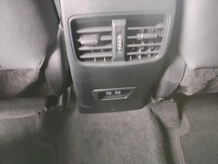 COROLLA CROSS 2.0 VVT-IE FLEX XR DIRECT SHIFT