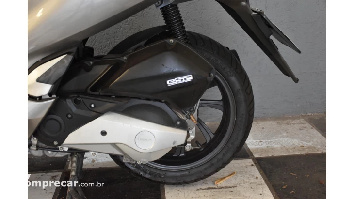 PCX 150 - Scooter