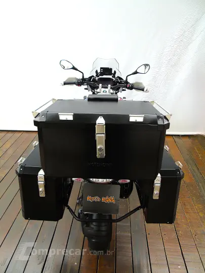 BMW R 1250 GS PREMIUM