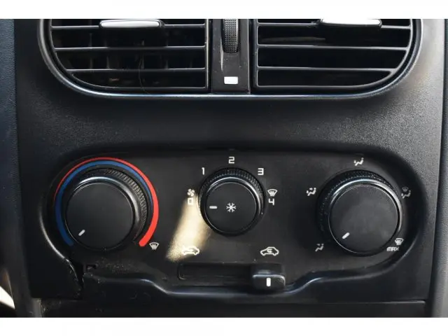 STRADA - 1.4 MPI WORKING CE 8V 2P MANUAL