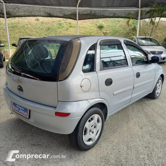 CORSA 1.4 MPFI Maxx 8V