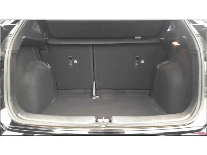 KICKS 1.6 16V FLEXSTART SENSE XTRONIC