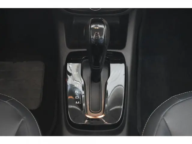 SPIN - 1.8 PREMIER 8V 4P AUTOMÁTICO