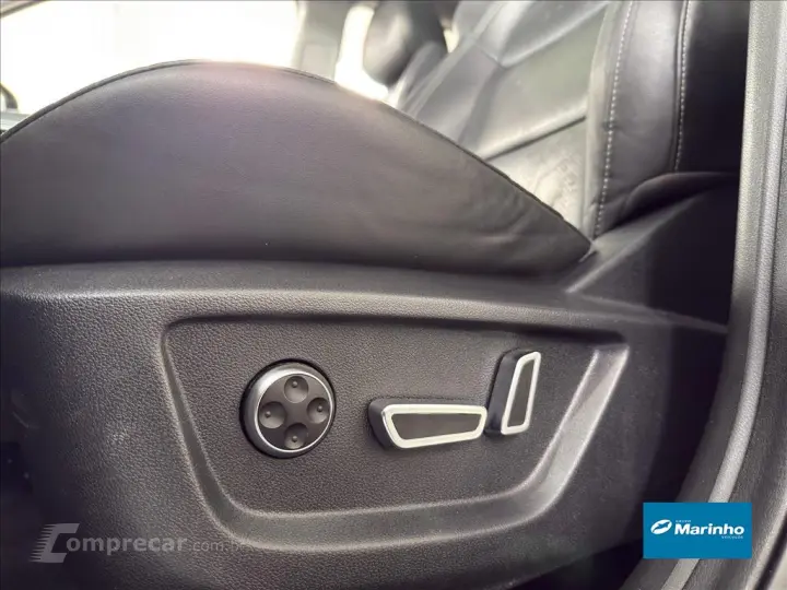 TIGGO 7 1.5 VVT TURBO iFLEX TXS DCT