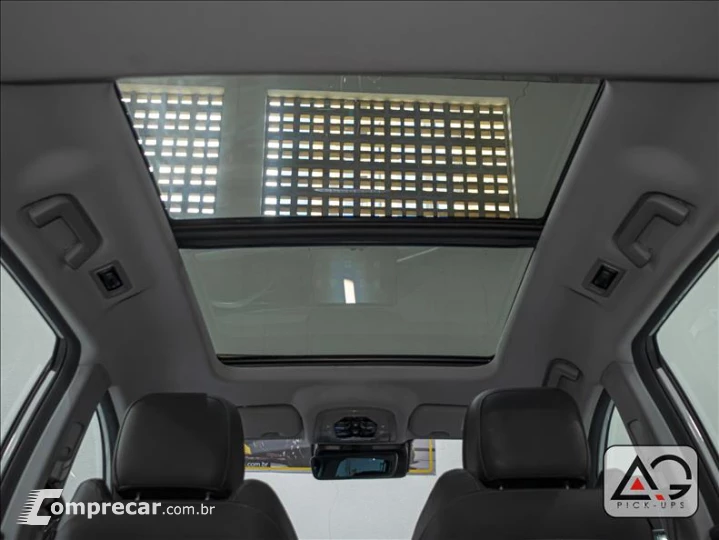 TIGGO 8 PRO 1.5 TCI Plug-in Hybrid DHT