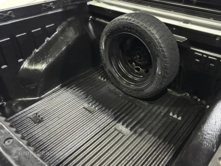 STRADA 1.4 MPI WORKING CD 8V FLEX 3P MANUAL