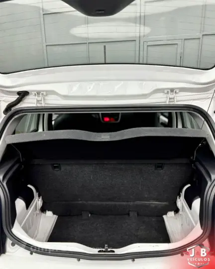 UP 1.0 MPI Take UP 12V