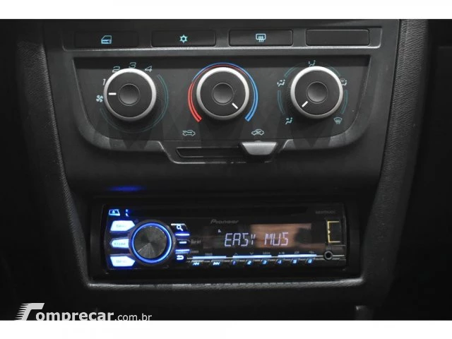 CELTA - 1.0 MPFI LT 8V 4P MANUAL