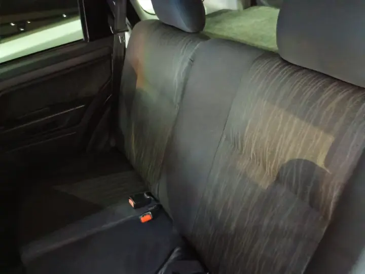 ECOSPORT 1.6 XLT Freestyle 8V