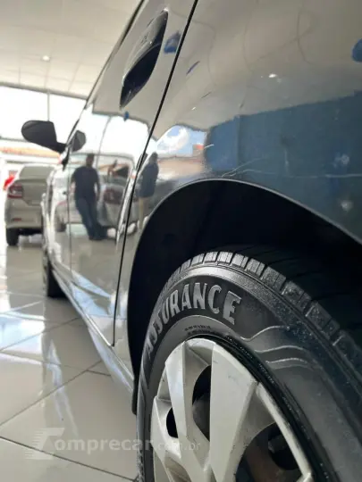 ONIX 1.0 MPFI JOY 8V