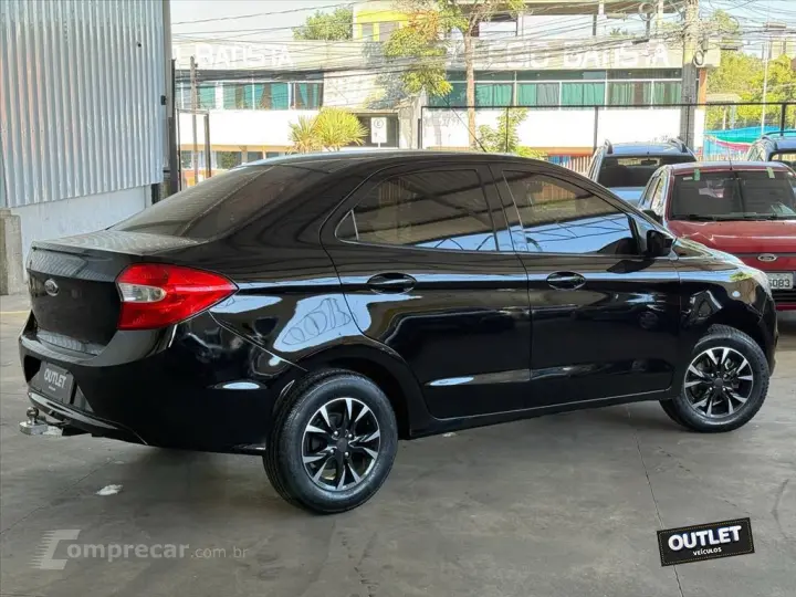 KA 1.5 SIGMA FLEX SE PLUS MANUAL