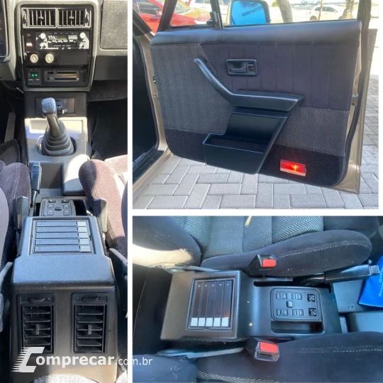 Opala Diplomata/Diplom. SLE 4.1/2.5