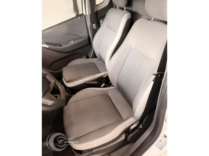 MONTANA 1.4 MPFI LS CS 8V FLEX 2P MANUAL