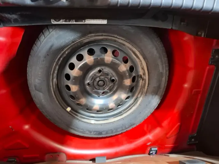 HB20 1.0 12V Comfort