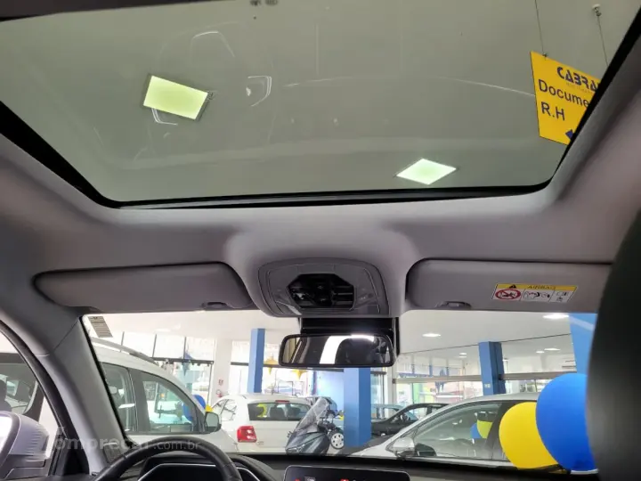 Tiggo 8 TXS 1.6 16V TGDi Aut.