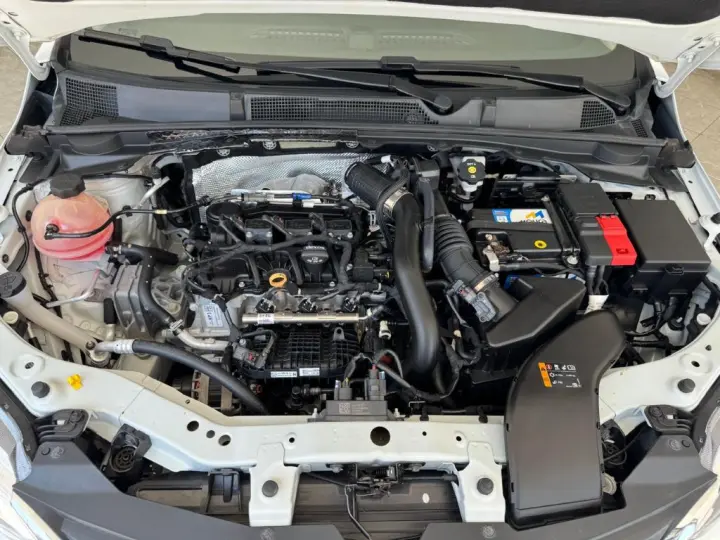 ONIX SED. Plus PREM. 1.0 12V TB Flex Aut